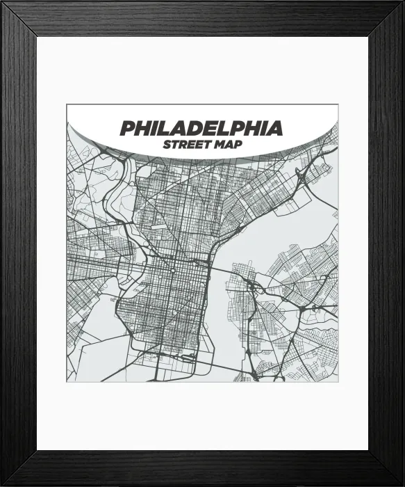 Framed Print : Master2. 2