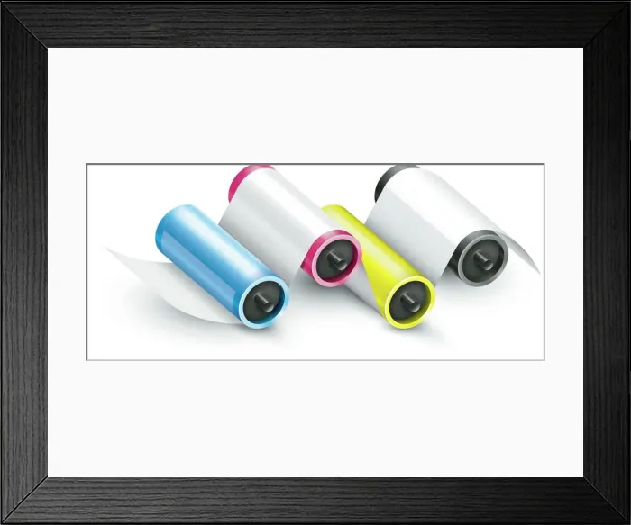 Framed Print : Print. Digital Vision Vectors, 472303987 Framed Print : Print. Digital Vision Vectors, 472303987