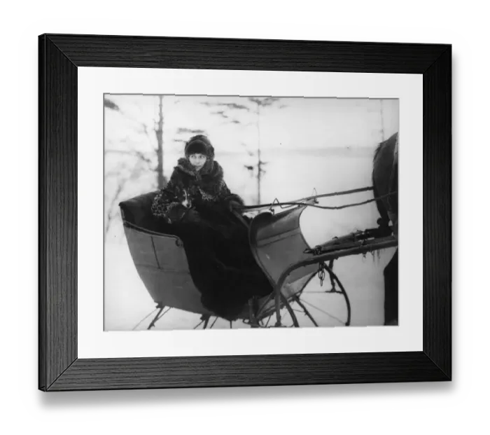 Framed Print : Pearl White Framed Print : Pearl White