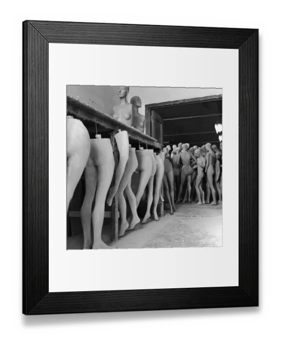 Framed Print : Bits And Pieces Framed Print : Bits And Pieces