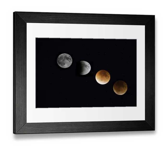 Framed Print : Among the stars Framed Print : Among the stars
