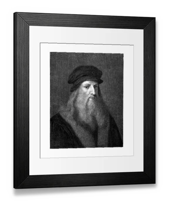 Framed Print : Portrait of Wolfgang Amadeus Mozart (27 January 1756 - 5 December 1791 Framed Print : Portrait of Wolfgang Amadeus Mozart (27 January 1756 - 5 December 1791