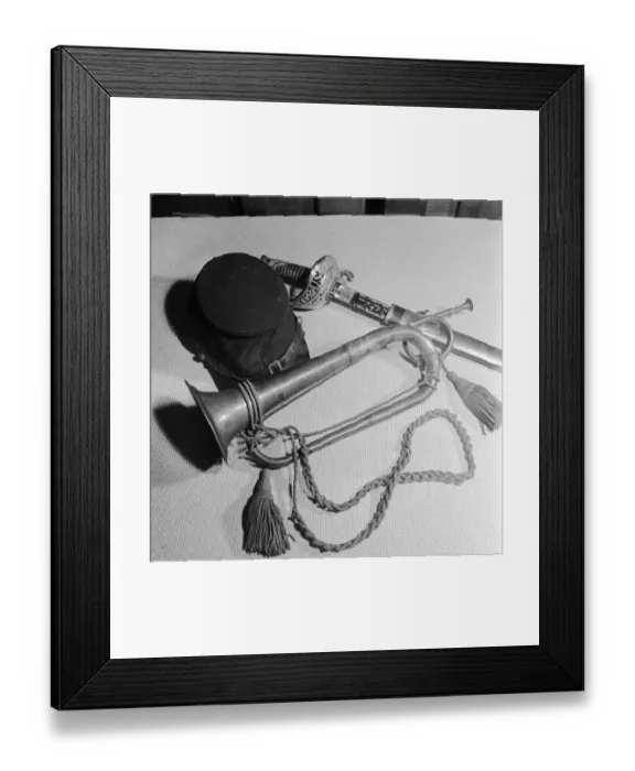 Framed Print : US Civil War Framed Print : US Civil War
