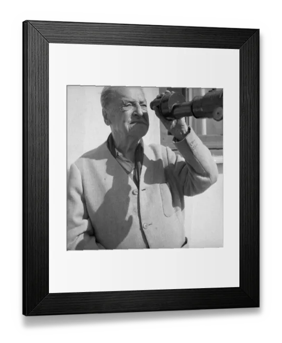 Framed Print : A Nice Day Framed Print : A Nice Day