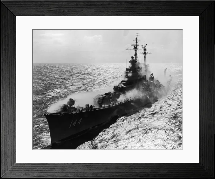 Framed Print : Atomic Cleansing Framed Print : Atomic Cleansing