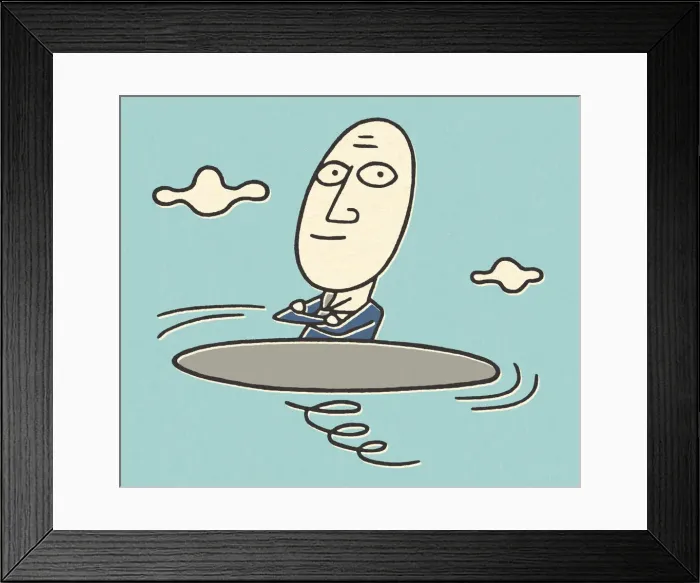 Framed Print : Springing Into The Air Framed Print : Springing Into The Air
