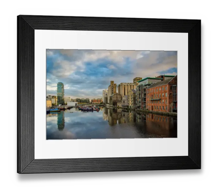 Framed Print : Grand Sunrise Framed Print : Grand Sunrise