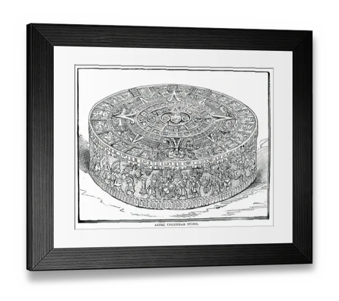 Framed Print : Recepcion of Columbus by Fernando and Isabel engraving 1892 Framed Print : Recepcion of Columbus by Fernando and Isabel engraving 1892