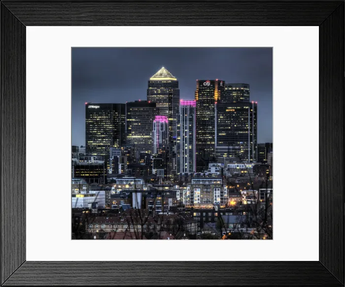 Framed Print : London. Travel Destinations, 479364439