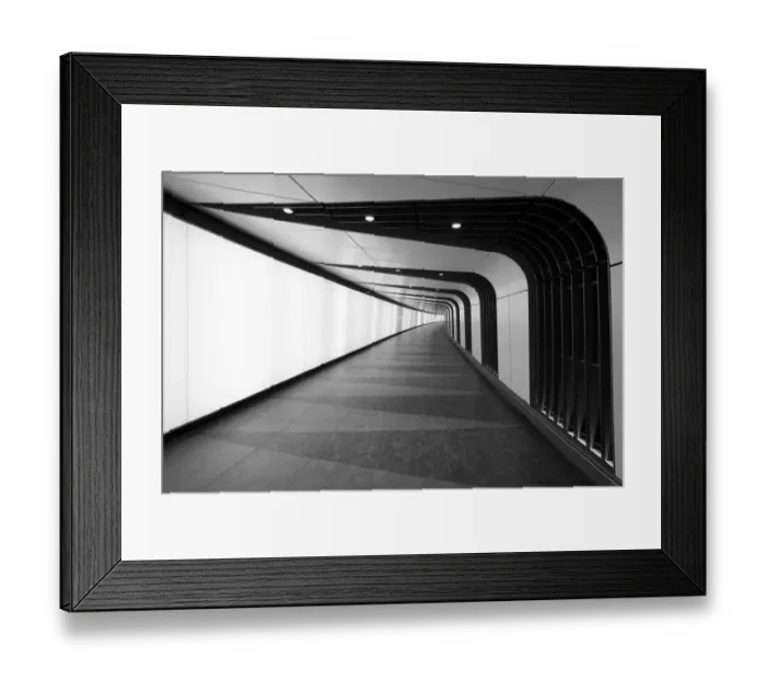 Framed Print : Study of patterns and Lines Framed Print : Study of patterns and Lines