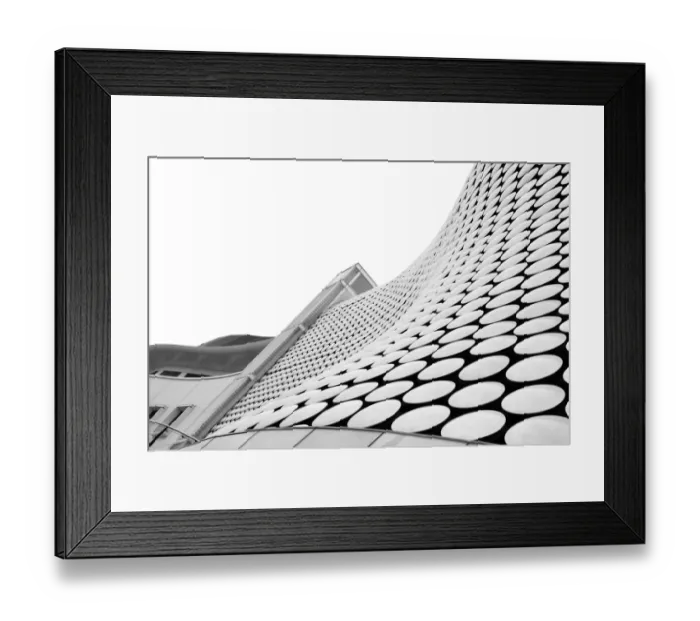 Framed Print : Study of patterns and lines Framed Print : Study of patterns and lines