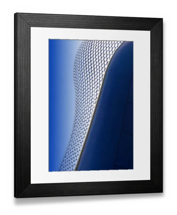 Framed Print : Study of patterns and lines Framed Print : Study of patterns and lines