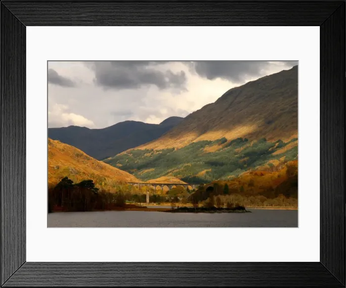 Framed Print : Escape from Norm Framed Print : Escape from Norm