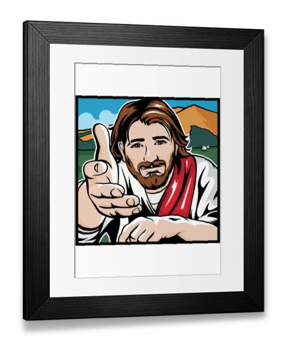 Framed Print : Images of Jesus Christ, 478244814 Framed Print : Images of Jesus Christ, 478244814