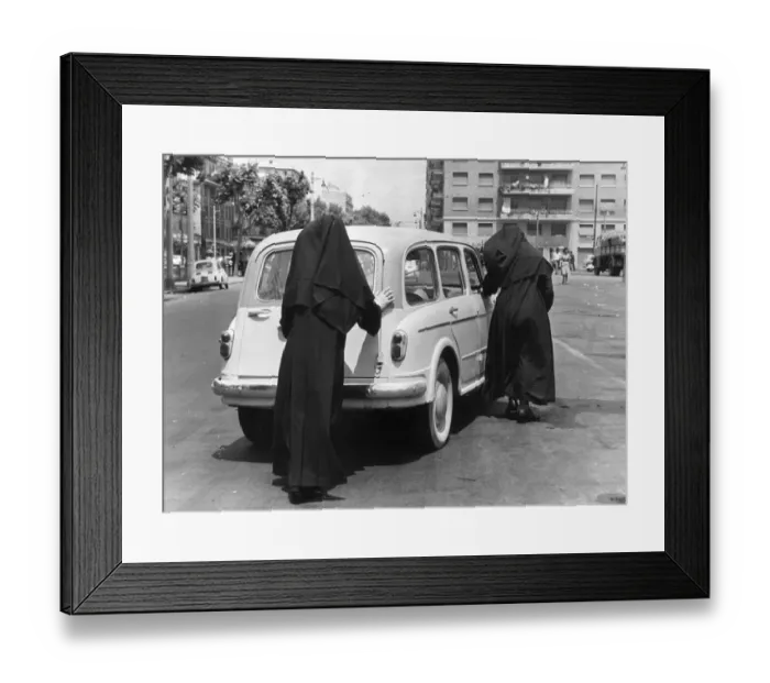 Framed Print : It Happens To Us All Framed Print : It Happens To Us All