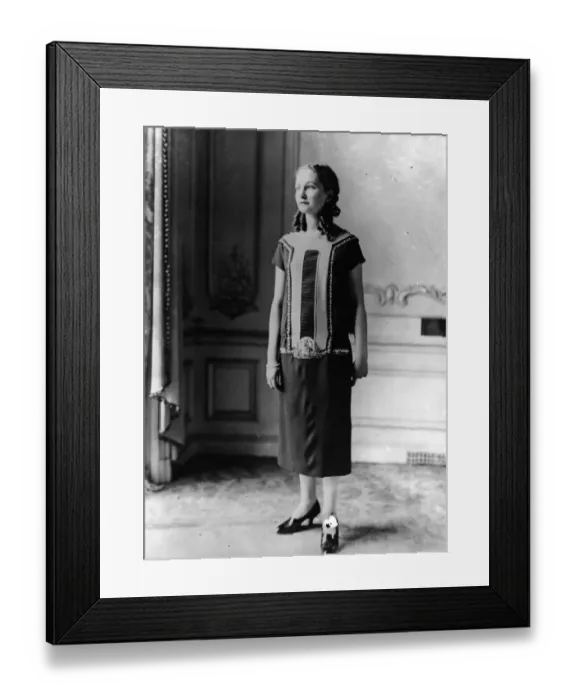 Framed Print : Childrens Clothing Framed Print : Childrens Clothing