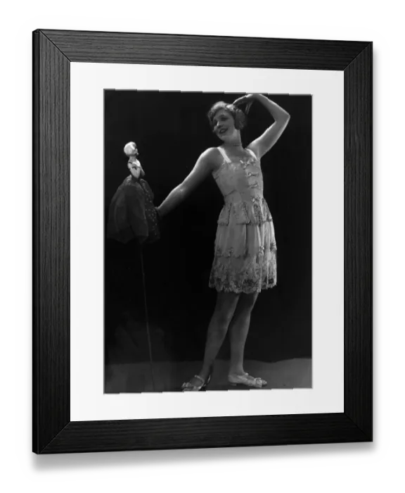 Framed Print : Looking Good Framed Print : Looking Good