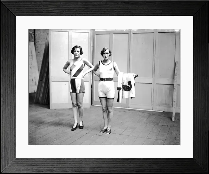 Framed Print : Casual Wear Framed Print : Casual Wear