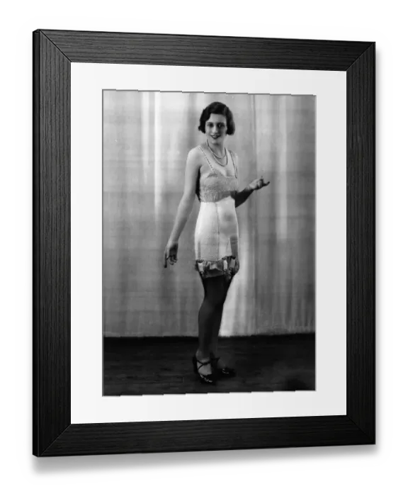 Framed Print : Silky And Sexy Framed Print : Silky And Sexy