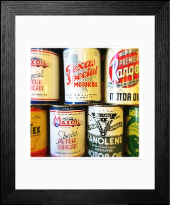 Framed Print : Hoarding Treasure Troves Framed Print : Hoarding Treasure Troves