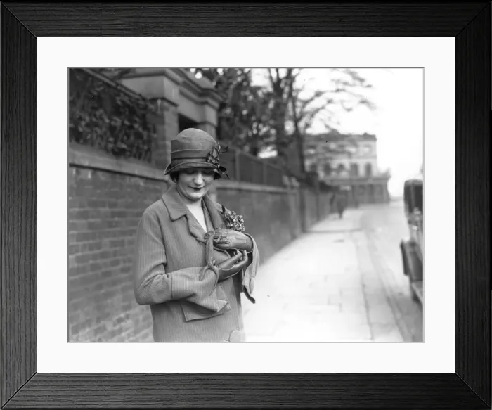 Framed Print : Lizard Lady Framed Print : Lizard Lady