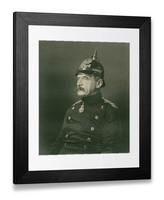 Framed Print : By Roon (XXXL) Framed Print : By Roon (XXXL)