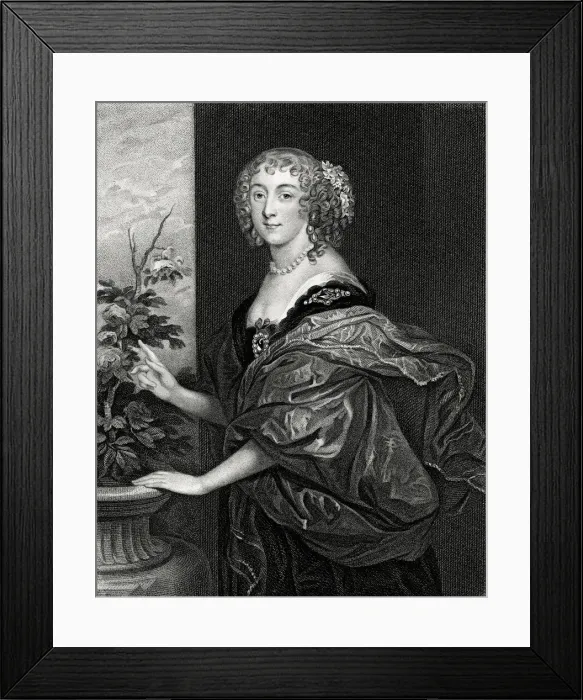 Framed Print : Dorothy Sidney Framed Print : Dorothy Sidney