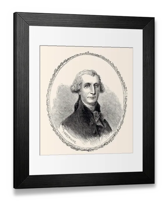 Framed Print : GEORGE WASHINGTON (XXXL with lots of details) Framed Print : GEORGE WASHINGTON (XXXL with lots of details)