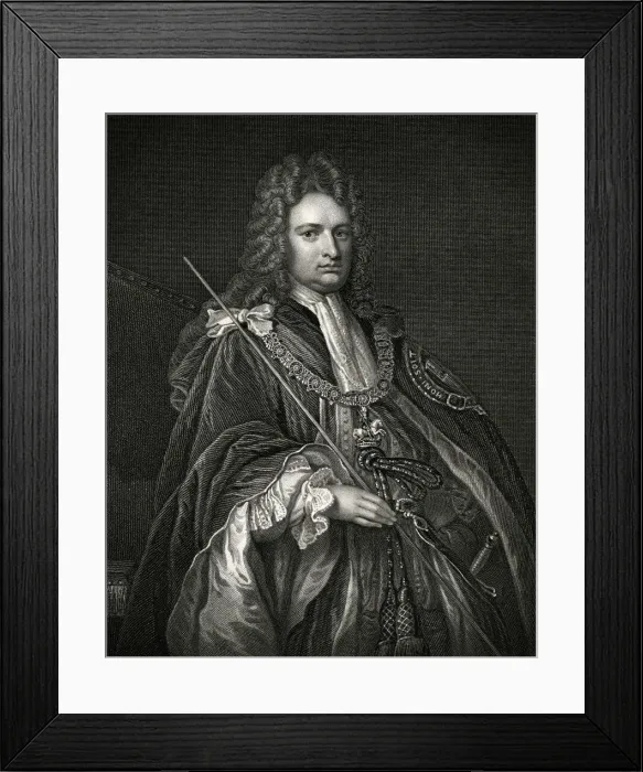 Framed Print : Robert Harley Framed Print : Robert Harley