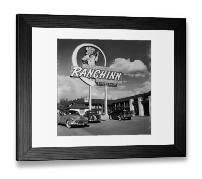 Framed Print : Here It Is Framed Print : Here It Is