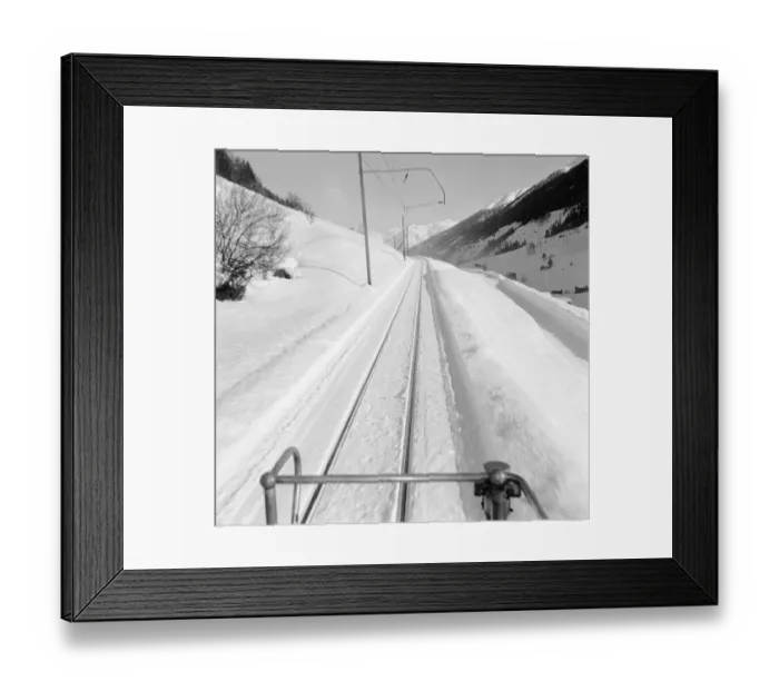 Framed Print : All Clear? Framed Print : All Clear?