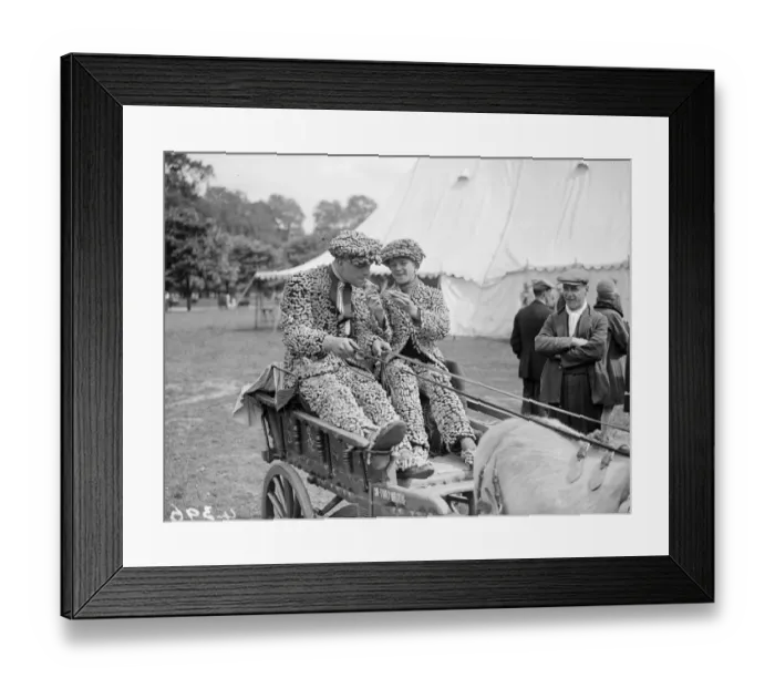Framed Print : Peanut Royalty Framed Print : Peanut Royalty