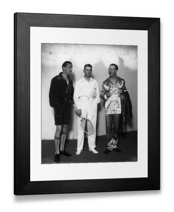 Framed Print : Silk Fashions Framed Print : Silk Fashions