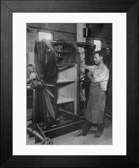 Framed Print : Making Music Framed Print : Making Music