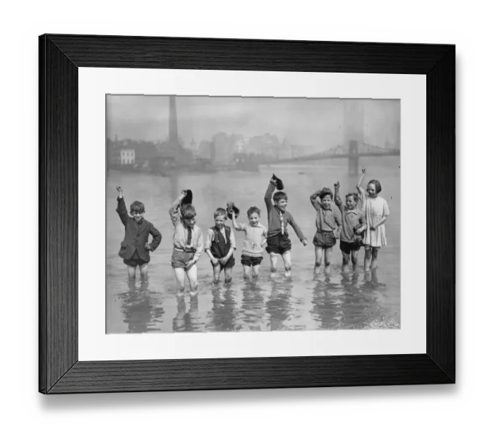 Framed Print : Cooling Down Framed Print : Cooling Down
