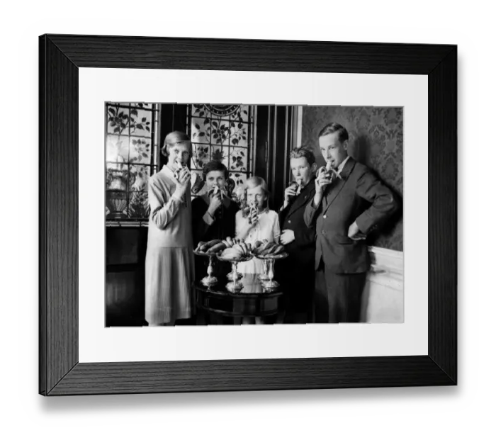 Framed Print : Lunch Time Framed Print : Lunch Time
