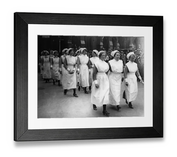 Framed Print : Death Of A Friend Framed Print : Death Of A Friend