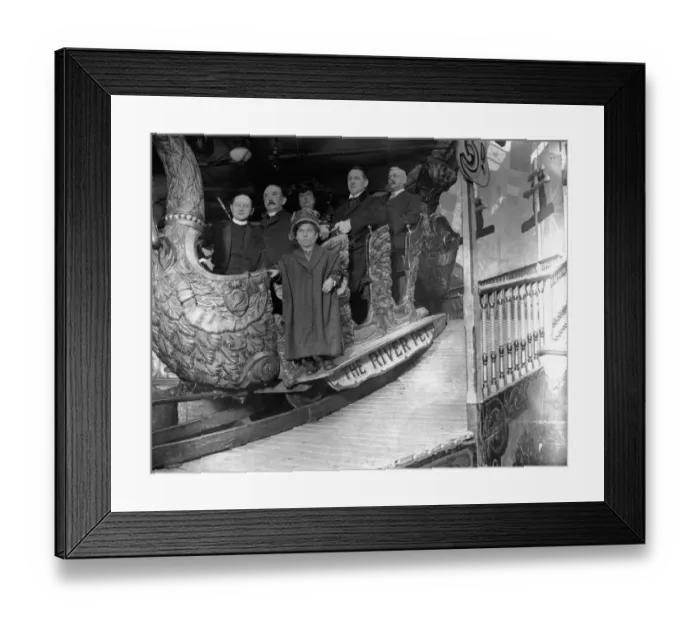 Framed Print : Horse Race Fair Framed Print : Horse Race Fair