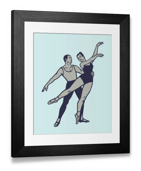 Framed Print : 1_T83194A-01 Framed Print : 1_T83194A-01