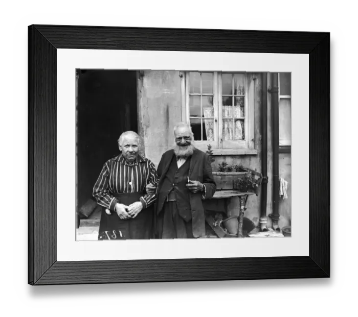 Framed Print : Forever Young Framed Print : Forever Young
