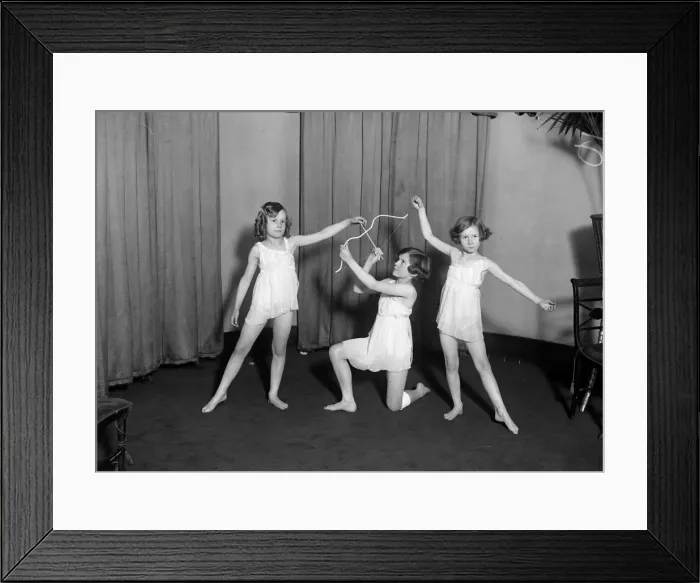 Framed Print : Little Cupid Framed Print : Little Cupid