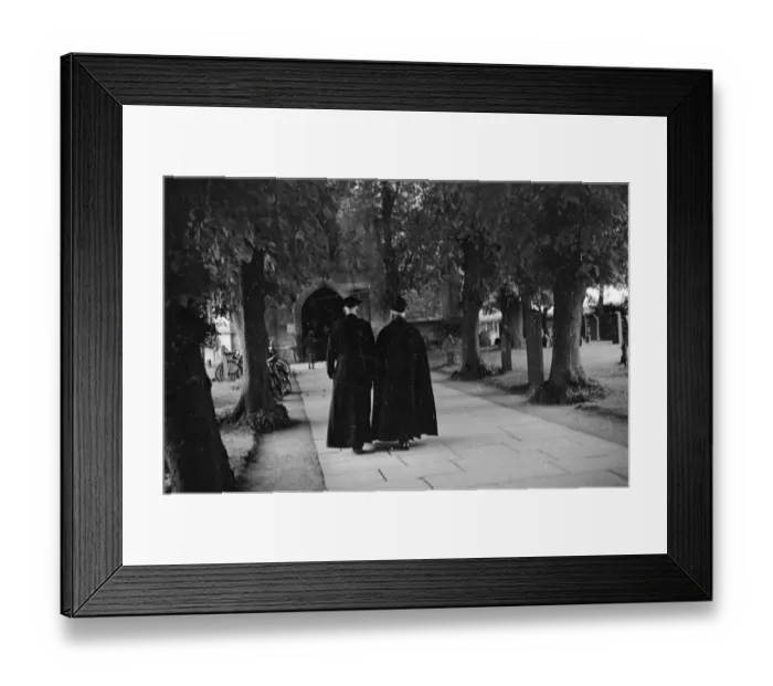 Framed Print : Bards Burial Place Framed Print : Bards Burial Place