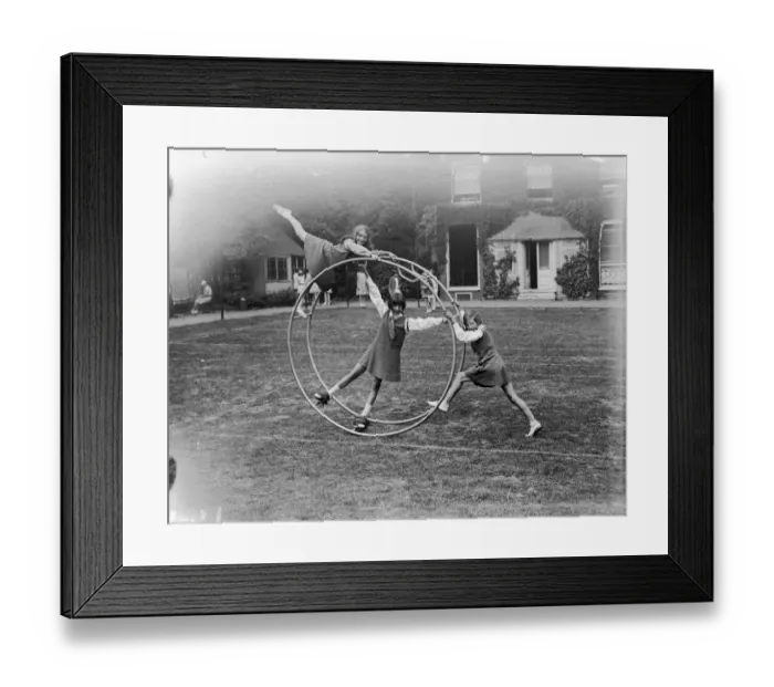 Framed Print : Gyro Wheel Framed Print : Gyro Wheel