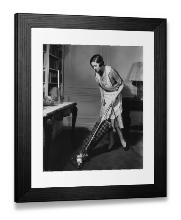 Framed Print : Premier Junior In Action Framed Print : Premier Junior In Action