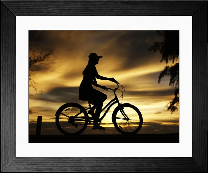 Framed Print : Thailand. MOR1P 0172 Framed Print : Thailand. MOR1P 0172
