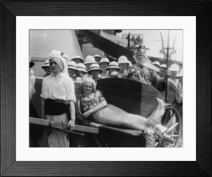Framed Print : Neptunes Daughter Framed Print : Neptunes Daughter