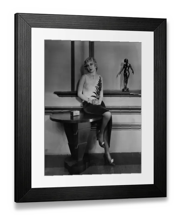 Framed Print : Cocktail Time Framed Print : Cocktail Time