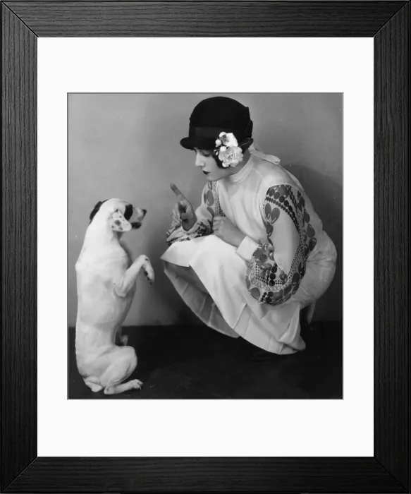 Framed Print : Beg For Forgiveness Framed Print : Beg For Forgiveness
