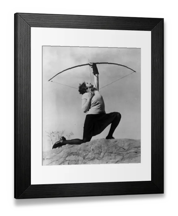 Framed Print : To The Skies
