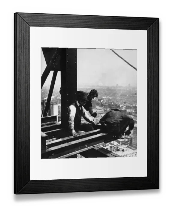 Framed Print : Rather You Than Me Framed Print : Rather You Than Me